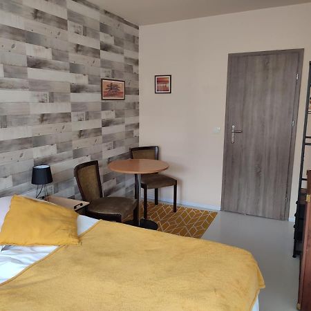 Homestay Willa Anna Karpacz Dış mekan fotoğraf