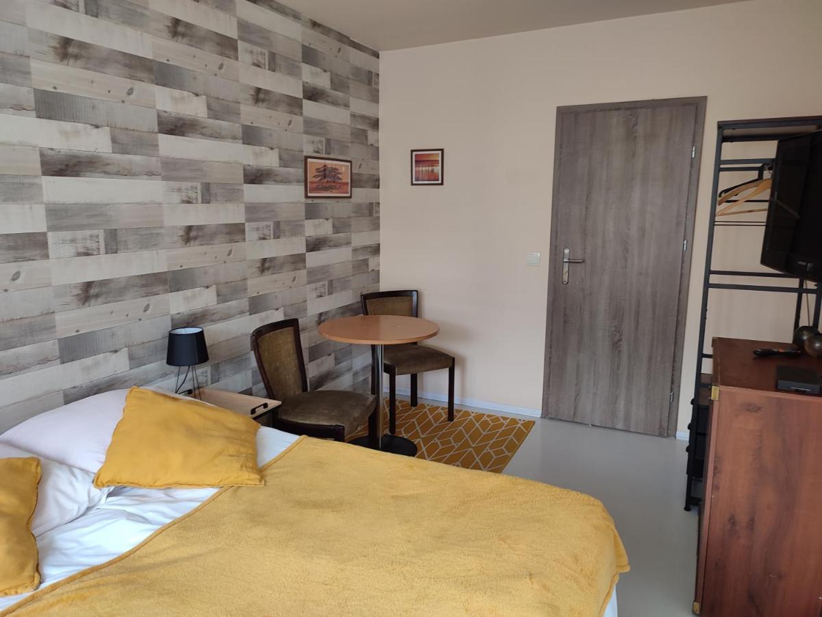 Homestay Willa Anna Karpacz Dış mekan fotoğraf