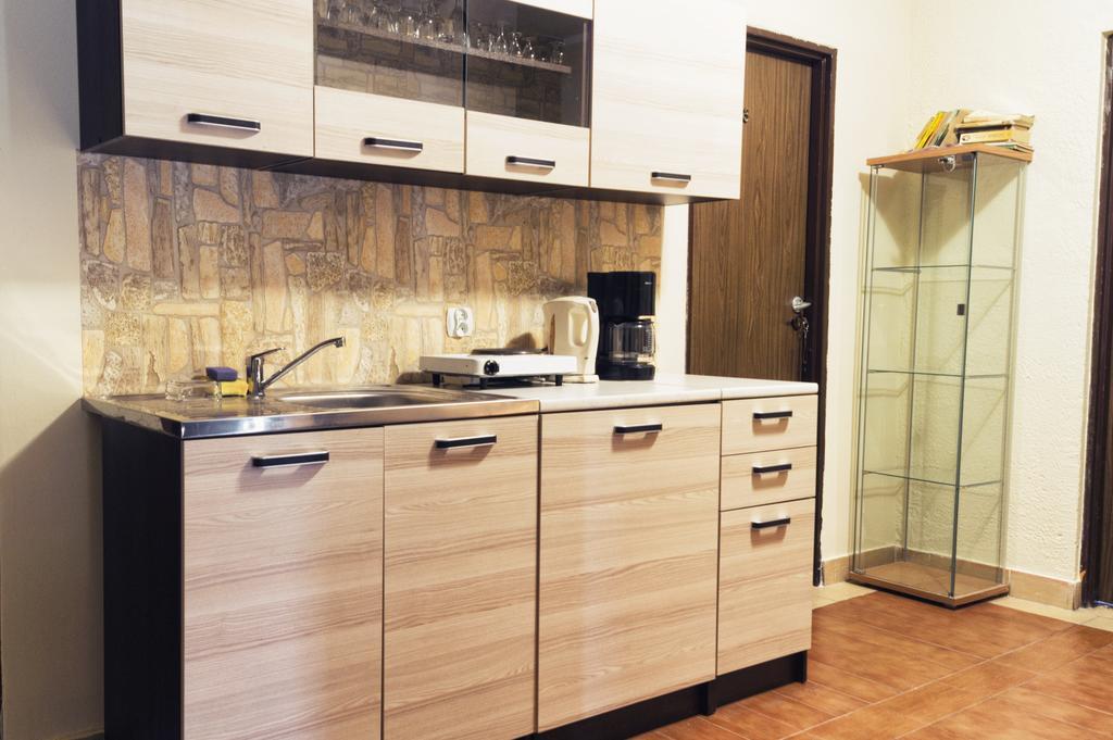 Homestay Willa Anna Karpacz Dış mekan fotoğraf