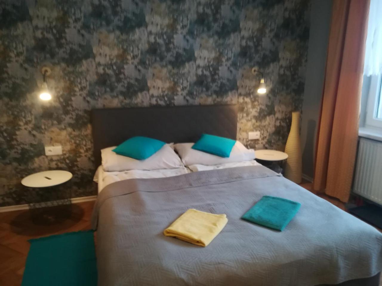 Homestay Willa Anna Karpacz Dış mekan fotoğraf